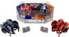 HexBug Battle Ground Tarantula Twin Pack Robot jouet