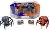 HexBug Battle Ground Spider 2.0 Robot jouet