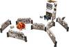 HexBug Battle Ground Tarantula Bunker Robot jouet