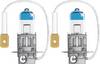 Osram Automotive 64151NL-HCB Ampoule halogène Night Breaker® Laser Next Generation H3 55 W 12 V