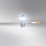 Ampoule Night Breaker® Laser Next Generation