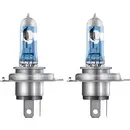 Osram Automotive 4062172387477 Ampoule halogène Night Breaker® Laser Next Generation H4 60/55 W 12 V