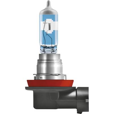 OSRAM 64212NL Ampoule halogène Night Breaker® Laser Next Generation H8 35 W 12 V-0