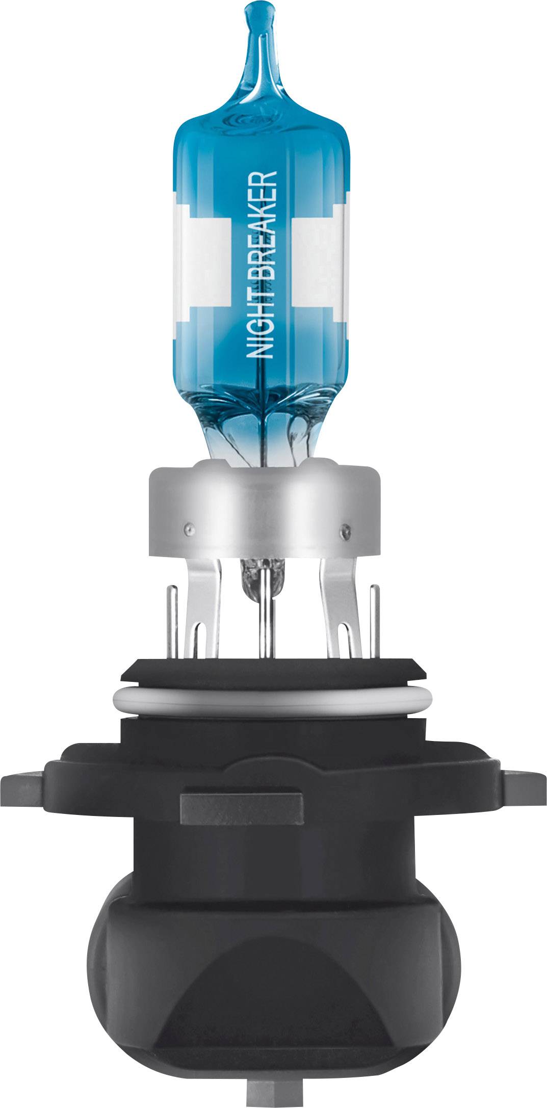 Ampoule halogène HB3 Osram Auto Night Breaker® Laser Next Generation