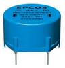 TDK B82722A2302N001 B82722A2302N001 Inductance torique CMS B82722 1.2 mH 56 mΩ 3 A 1 pc(s)