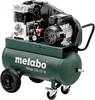 Metabo Compresseur pneumatique Mega 350-50 W 50 l 10 bar