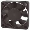 Sunon HA50151V4-1000U-A99 Ventilateur axial 12 V/DC 23.4 m³/h (L x l x H) 50 x 50 x 15 mm