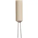 Yageo Nexensos 32209340 MR828 PT100 Platine capteur de température -70 à +500 °C 100 Ω 3850 ppm/K sortie radiale