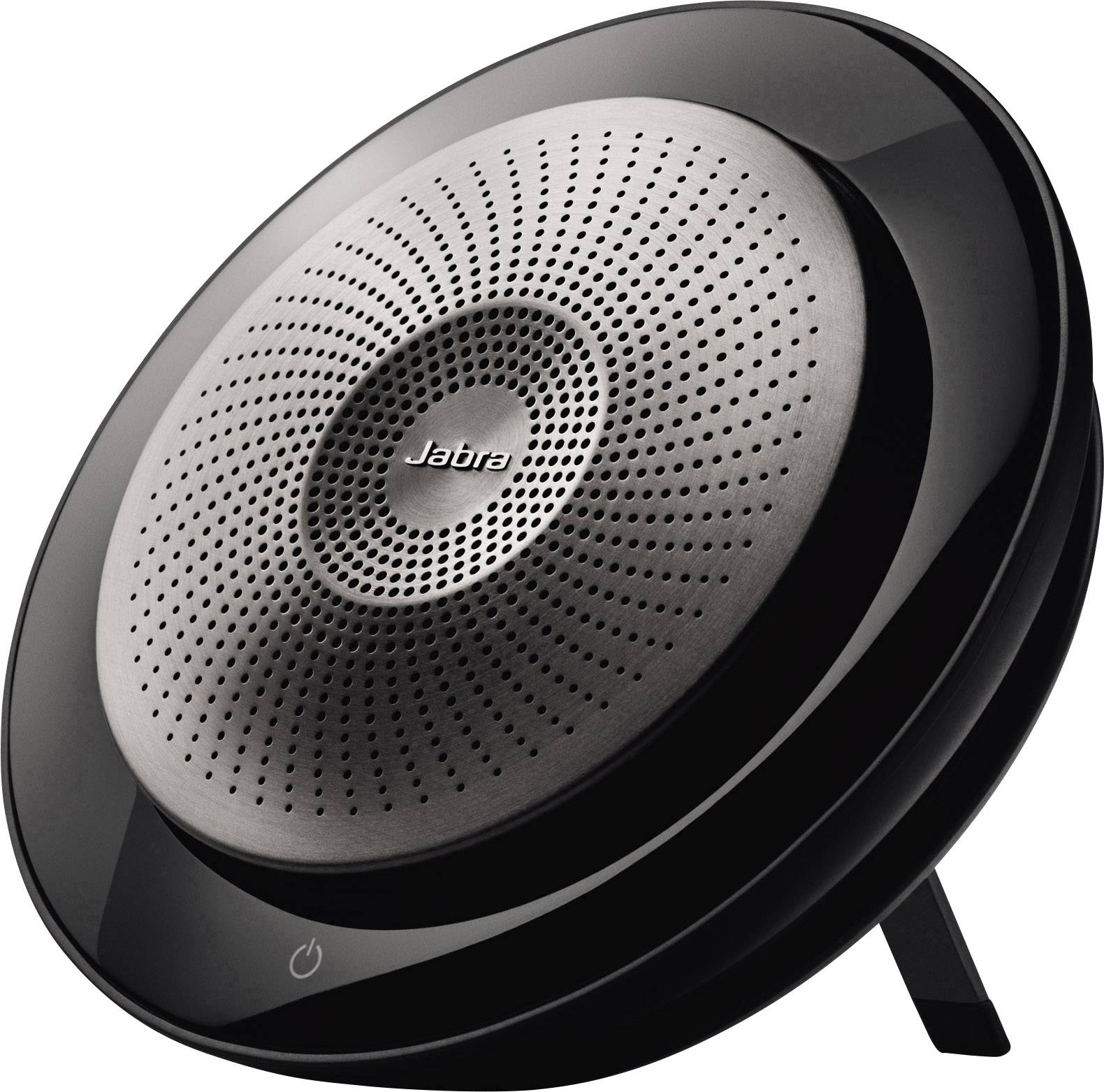 Gigaset Smart Speaker avec Alexa int/égr/ée L800HX S30851-H2564-R101 Jack Bluetooth Blanc 1 pc WiFi s