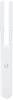 Ubiquiti Networks UAP-AC-M Ubiquiti UniFi UAP-AC-M - Funkbasisstation - Wi-Fi 5 Single Point d'accès Wi-Fi PoE 2.4 GHz, 5 GHz