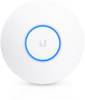 Ubiquiti UAP-AC-HD Wireless Access Point