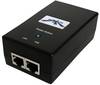 Injecteur PoE Ubiquiti Networks POE-48-24W-G