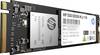 HP EX920 1 TB SSD interne NVMe/PCIe M.2 M.2 NVMe PCIe 3.0 x4 au détail 2YY47AA#ABB