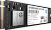 HP EX900 120 GB SSD interne NVMe/PCIe M.2 M.2 NVMe PCIe 3.0 x4 au détail 2YY42AA#ABB