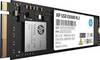 HP EX900 250 GB SSD interne NVMe/PCIe M.2 M.2 NVMe PCIe 3.0 x4 au détail 2YY43AA#ABB