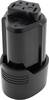 Beltrona AEG90602332 Batterie pour outil remplace la batterie d'origine AEG L1215R, AEG L1215, AEG 4932399988, AEG 3IMR1865 12 V 2000 mAh Li-Ion