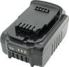 Beltrona DEW90606377 Batterie pour outil remplace la batterie d'origine Dewalt DCB140, Dewalt DCB141-XJ 14.4 V 4000 mAh Li-Ion