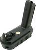 Beltrona FES90608282 Batterie pour outil remplace la batterie d'origine Festool BP-XS 10.8 V 2000 mAh Li-Ion