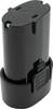 Beltrona MAK90614192 Batterie pour outil remplace la batterie d'origine Makita BL7010 7.2 V 2000 mAh Li-Ion