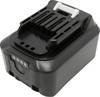Beltrona MAK90614346 Batterie pour outil remplace la batterie d'origine Makita BL1040B 12 V 3000 mAh Li-Ion