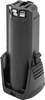 Beltrona BOS90605102 Batterie pour outil remplace la batterie d'origine Bosch BAT504, Bosch 2607336241, Bosch 2607336242 3.6 V 2000 mAh Li-Ion