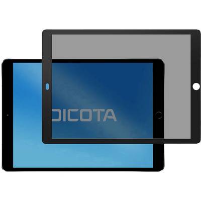 Dicota Sonstiges Notebookzubehör Film de confidentialité 32,8 cm (12,9") D31585-0