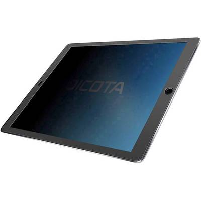 Dicota Film de confidentialité 24,6 cm (9,7") D31657-0