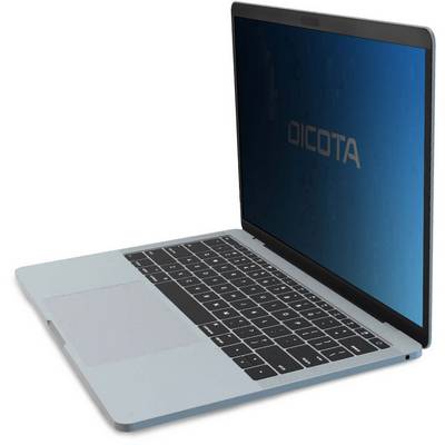 Dicota Sonstiges Notebookzubehör Film de confidentialité 38,1 cm (15") D31590-0
