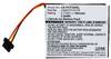 Batterie pour GPS pour Pioneer Beltrona BELPCF320SL 3.7 V 790 mAh 1 pc(s)