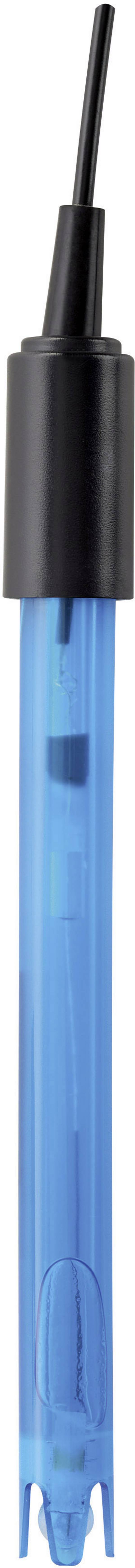 Electrode de rechange VOLTCRAFT PHP-410