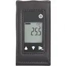 VOLTCRAFT VC-8603685 TG-400 Sacoche pour appareil de mesure