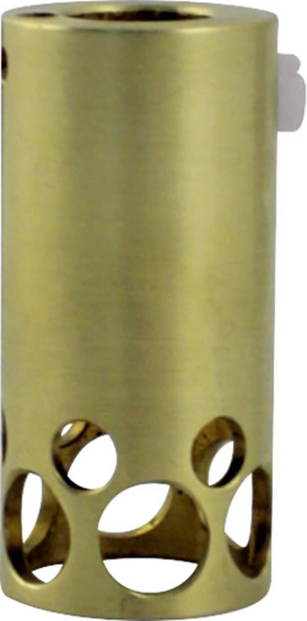 Capuchon de protection VOLTCRAFT DOP-402