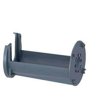 Etrier de maintien Siemens 3VA9287-0GA80 1 pc(s)