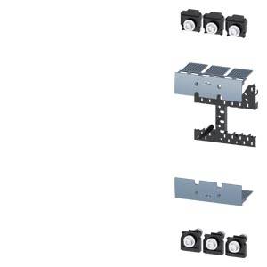 Unité enfichable Siemens 3VA9323-0KP10 1 pc(s) Piece