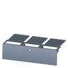 Cache-bornes Siemens 3VA9353-0KB03 1 pc(s) Piece