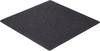 Wolfgang Warmbier Mousse antistatique (ESD) (L x l x H) 25.3 x 15.3 x 0.3 cm conductible Lettre d'identification ESD: D