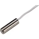 Yageo Nexensos 31500989 W-EYK 6 PT1000 Platine capteur de température -40 à +500 °C 1000 Ω 3850 ppm/K