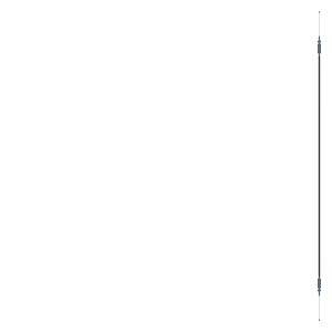 Câble Bowden Siemens 3VA9980-0VC10 1 pc(s)