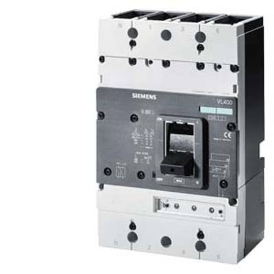 Disjoncteur Siemens 3VL4725-1DK36-0AA0 1 pc(s)-0