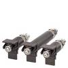 Accessoire de montage Siemens 3VL9400-4RF40 1 pc(s)
