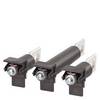 Accessoire de montage Siemens 3VL9400-4RM30 1 pc(s)