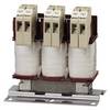Bobine 0.503 mH Siemens 4EP3600-5US00 3 phases raccord fileté 1 pc(s)