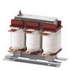 Bobine 0.224 mH Siemens 4EP3800-7US00 3 phases 1 pc(s)