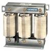 Bobine 0.141 mH Siemens 4EP4000-2US00 3 phases 1 pc(s)