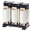Bobine 0.0352 mH Siemens 4EU2752-8UA00-0AA0 3 phases 1 pc(s)