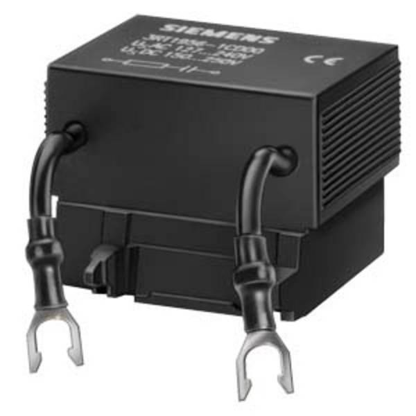 Limiteur de surtension Siemens 3RT1956-1CC00 1 pc(s) Piece