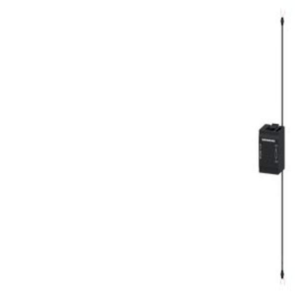 Limiteur de surtension Siemens 3RT2946-1CF00 1 pc(s) Single