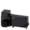 Siemens 3SU14002EA106AA0 3SU1400-2EA10-6AA0 Adaptateur interface 36.1 V IP20 1 pc(s)