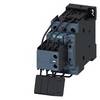 Siemens 3RT2625-1NP35 Contacteur pour condensateur 3 NO (T) 14.7 VA 10 A 1 pc(s)