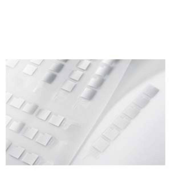 Siemens 6AV6574-1AB04-4AA0 6AV65741AB044AA0 API - Housse de protection